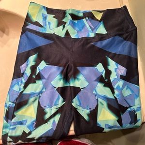 Saltwater Syndicate Leggings